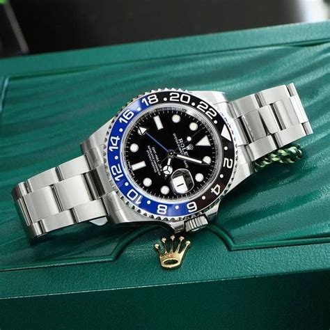 rolex dealers kansas city|rolex jewelers kansas city.